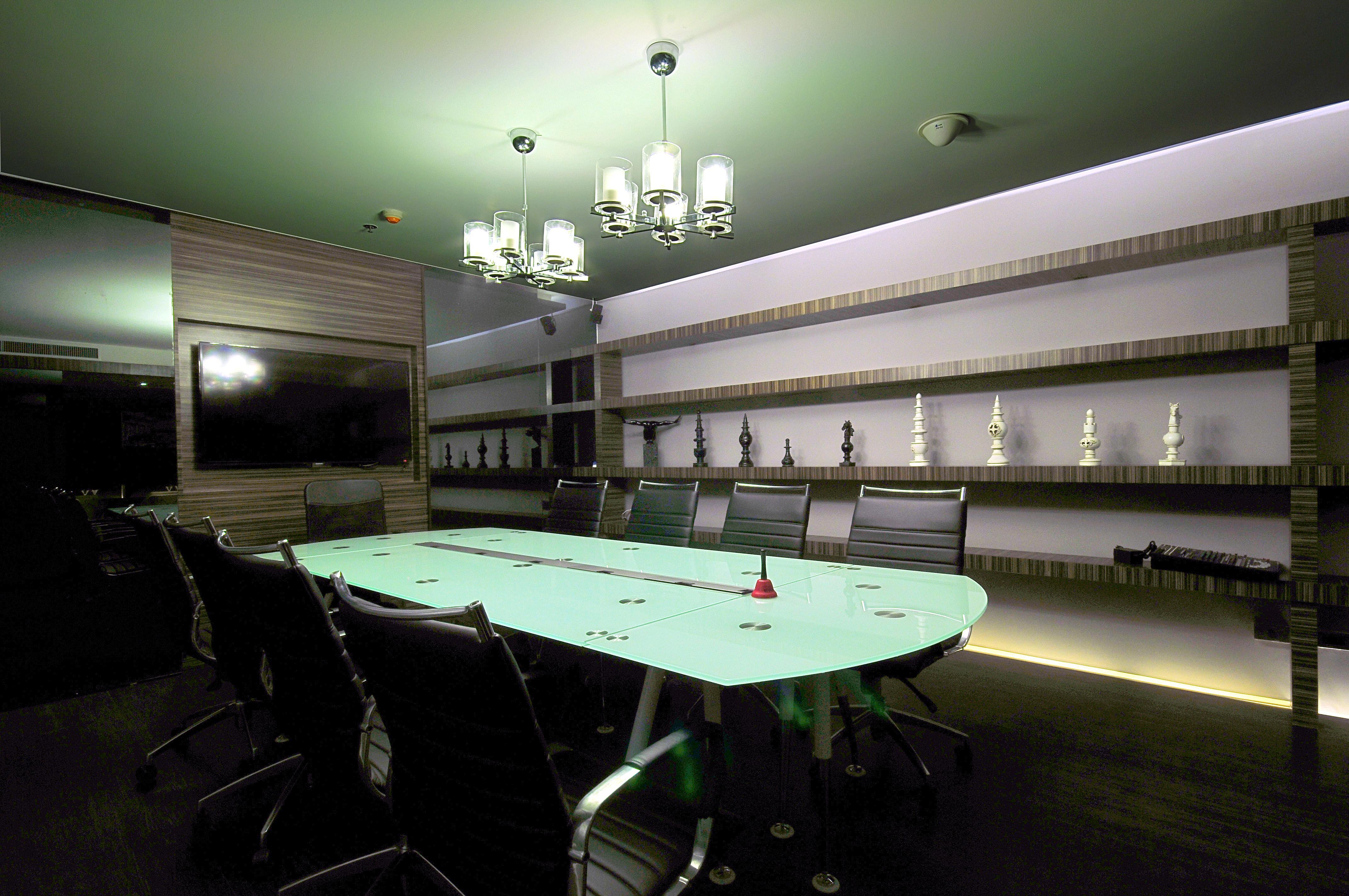 होटल Citrus Sukhumvit 13 Nana By Compass Hospitality - Newly Renovated 4*