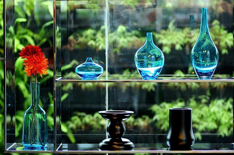 Citrus Sukhumvit 13 Nana By Compass Hospitality - Newly Renovated होटल