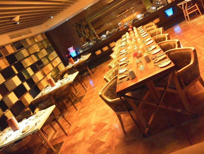 Citrus Sukhumvit 13 Nana By Compass Hospitality - Newly Renovated Bangkok